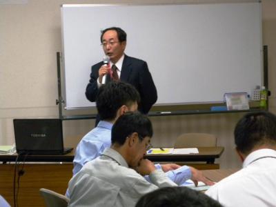林業専用道技術者研修第2回_02