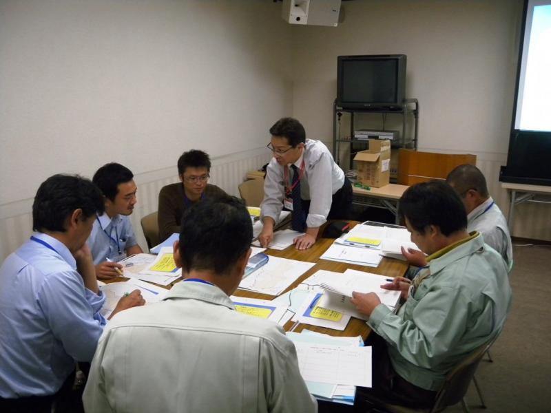 林業専用道技術者研修第2回_03