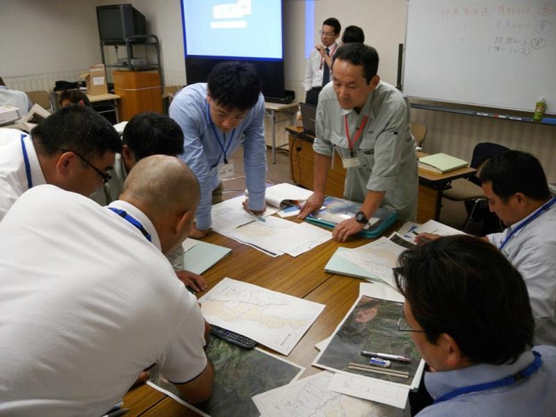 林業専用道技術者研修第2回_05