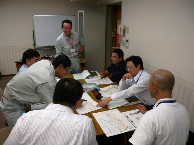 林業専用道技術者研修第2回_18