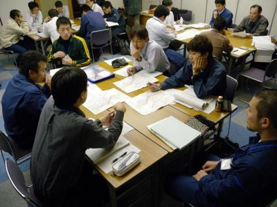 林業専用道技術者研修第3回_15