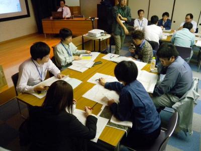 林業専用道技術者研修第3回_16