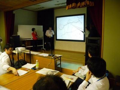 林業専用道技術者研修第3回_17
