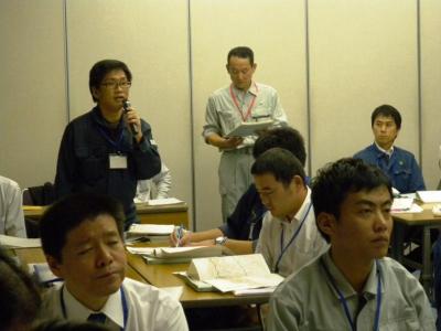 林業専用道技術者研修第3回_20