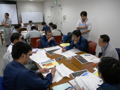 林業専用道技術者研修第3回_05