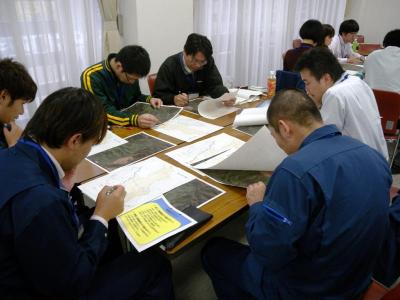 林業専用道技術者研修第3回_06