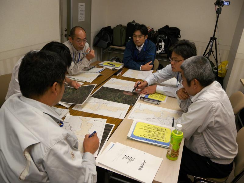 林業専用道技術者研修第1回_30