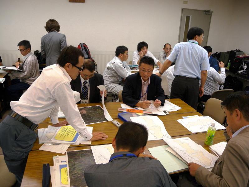 林業専用道技術者研修第1回_05