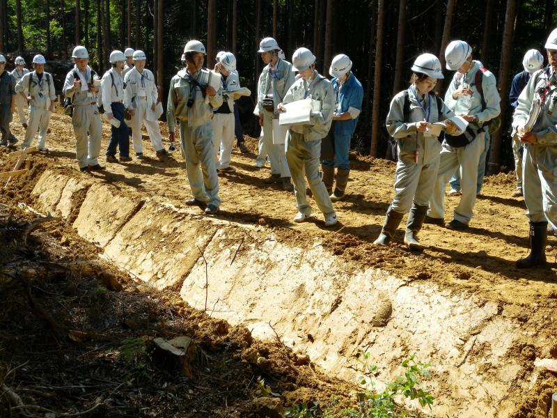 林業専用道技術者研修第1回_08
