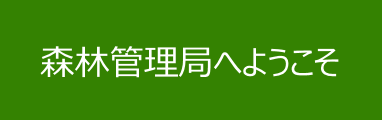 森林管理局へようこそ