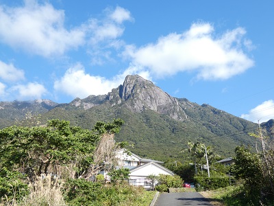 山_モッチョム岳2