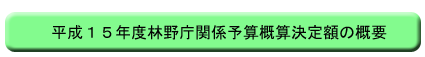 �����P�T�N�x�і쒡�֌W�\�Z�T�Z����z�̊T�v