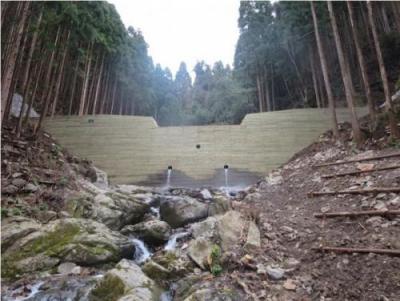 地域材利用