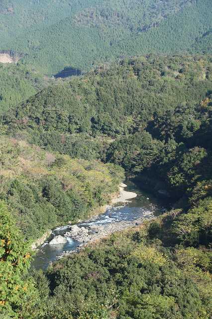 松田川1