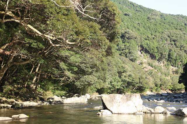 松田川2