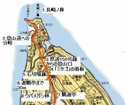 MAP1