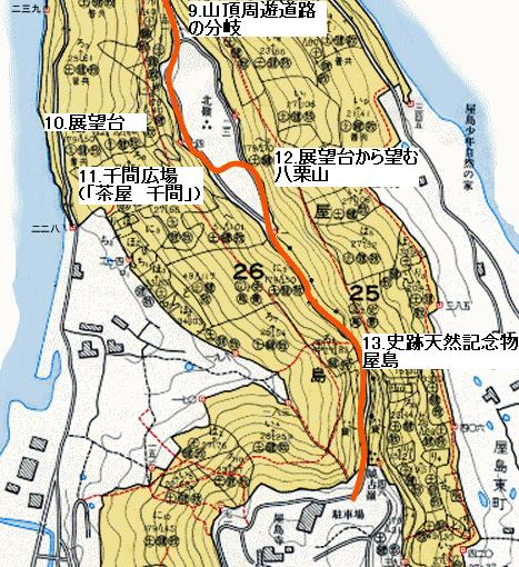 MAP2