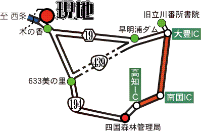091015吉野川源流現地図