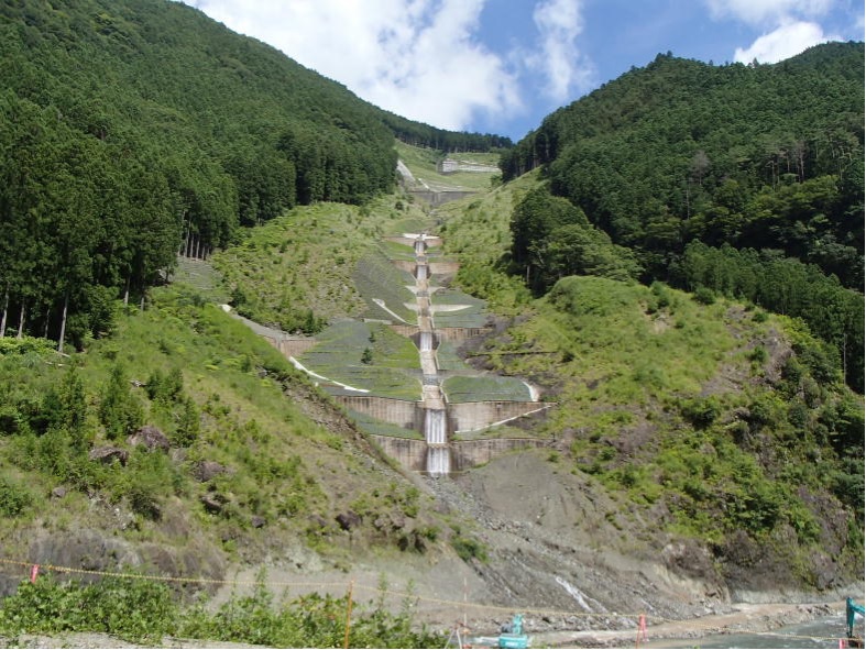 令和3年7月の状況