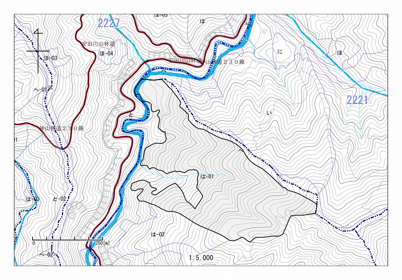 中岡山2220は1