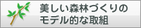 美しい森林づくりのモデル的な取組