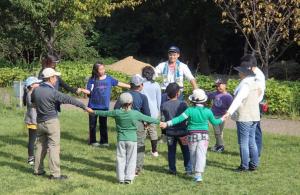 okusima_kannkyoukyuiku_2