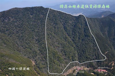 nametokozennkei
