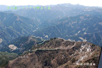 tusidakeennkei