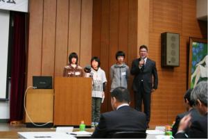 20130110_kennkyuuhappyou_02