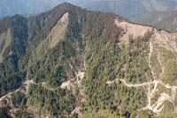 gannmakizennkei