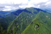 isidateennkei