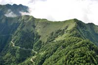iyofuji