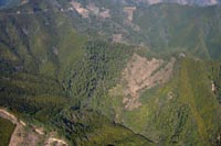 kajigataniennkei
