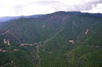 kanagi