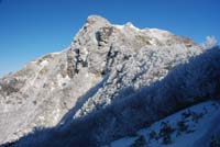 kannpuuzann