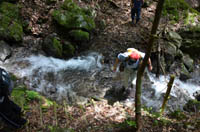 nisinokoukawa