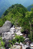 sekkaione
