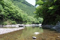 takatorikawa