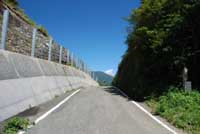 tosatozannguchi
