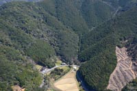 turubazennkei