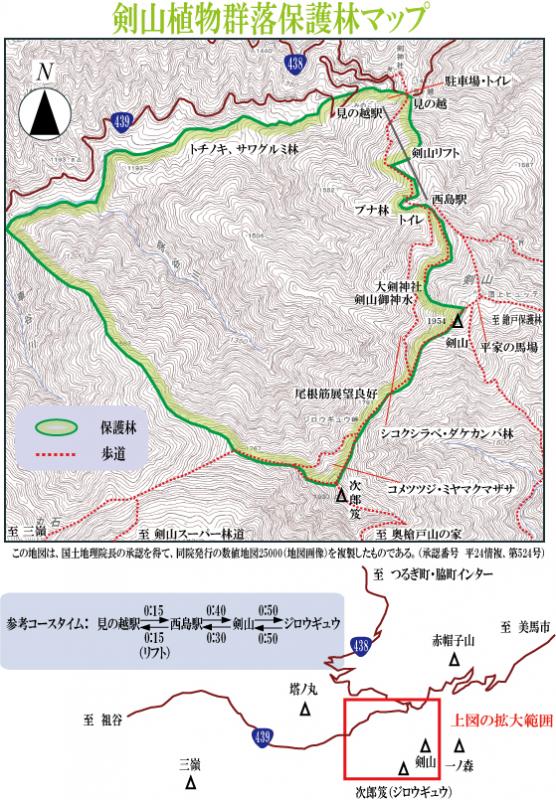 turugimap