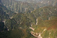 yanasehigasi
