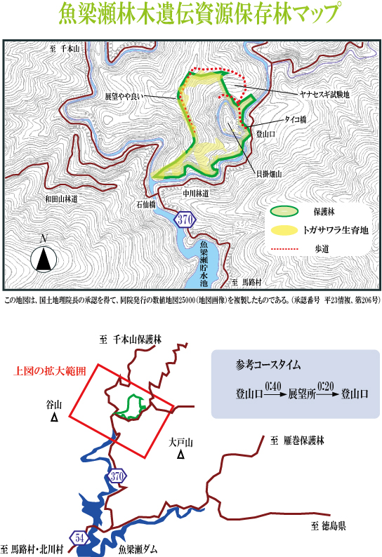 yanasemap