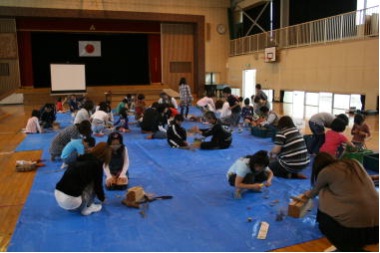 森川34木工クラフト02