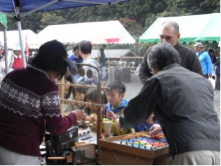 森川40地域イベント3