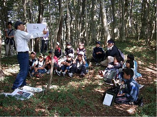 川崎小学校