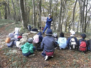 下田小学校