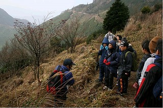 具同小学校