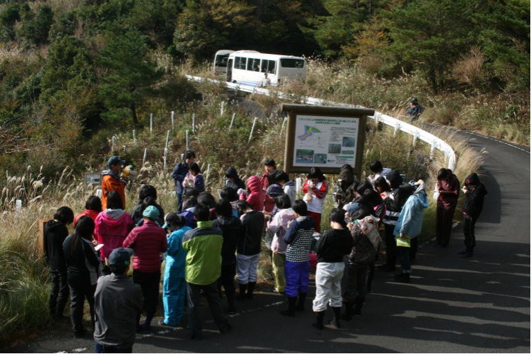 森川36号神奈川学園1