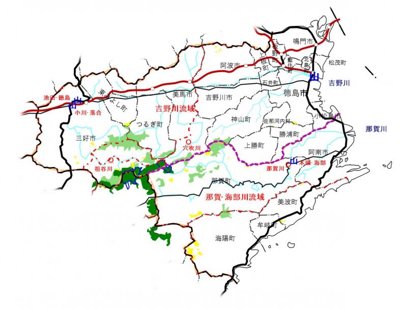 20150629_徳島署_管内図